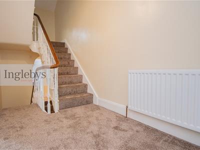 Picture 24